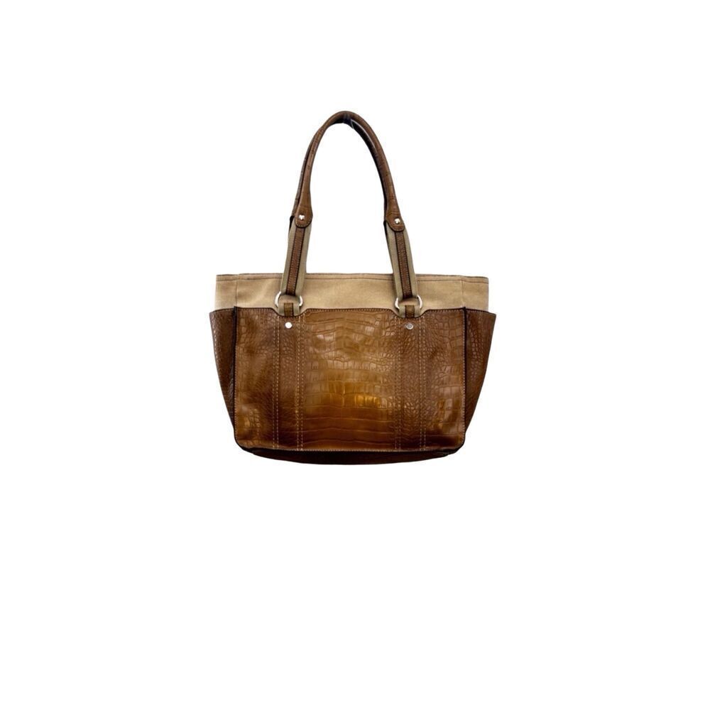 Nine West  hand bag